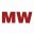 mariowaissbluth.com-logo